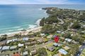 Property photo of 21 Booth Avenue Narrawallee NSW 2539