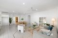 Property photo of 12 Hatherton Crescent Carindale QLD 4152