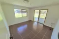 Property photo of 92 George Street Nanango QLD 4615