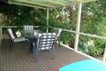 Property photo of 5 Raymond Avenue Salamander Bay NSW 2317