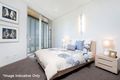 Property photo of 7406/55 Forbes Street West End QLD 4101
