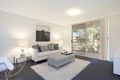 Property photo of 29/10-12 Broughton Street Canterbury NSW 2193