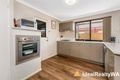 Property photo of 6 Yeo Street Canning Vale WA 6155