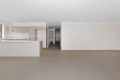 Property photo of 7A Marian Drive Port Macquarie NSW 2444