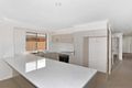 Property photo of 7A Marian Drive Port Macquarie NSW 2444
