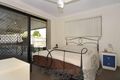 Property photo of 5 Links Avenue Meadowbrook QLD 4131
