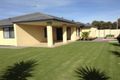 Property photo of 32 Range Road Capel WA 6271