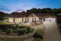Property photo of 18 Grosvenor Drive Wandana Heights VIC 3216
