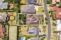 Property photo of 18 Grosvenor Drive Wandana Heights VIC 3216