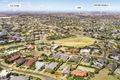 Property photo of 18 Grosvenor Drive Wandana Heights VIC 3216