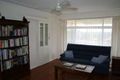 Property photo of 10 Tarcoola Place Engadine NSW 2233
