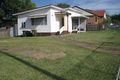 Property photo of 1 Dawn Crescent Regents Park NSW 2143