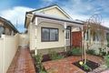 Property photo of 48 Mirls Street Newport VIC 3015