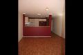 Property photo of 65B Hindmarsh Street Cranebrook NSW 2749