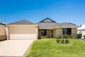 Property photo of 5 Dillon Way Secret Harbour WA 6173