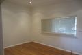 Property photo of 2 Catalpa Avenue Blaxland NSW 2774