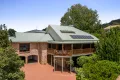 Property photo of 10/46A Mackenzie Street Mount Lofty QLD 4350
