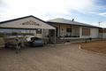 Property photo of 17 Clear View Road Port Flinders SA 5495