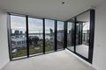 Property photo of 1011/677 La Trobe Street Docklands VIC 3008
