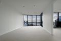 Property photo of 1011/677 La Trobe Street Docklands VIC 3008