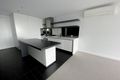 Property photo of 1011/677 La Trobe Street Docklands VIC 3008