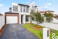 Property photo of 47A Messmate Street Lalor VIC 3075