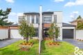 Property photo of 47A Messmate Street Lalor VIC 3075