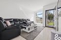 Property photo of 47A Messmate Street Lalor VIC 3075