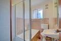 Property photo of 23/76 Leylands Parade Belmore NSW 2192