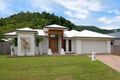 Property photo of 29 John Malcolm Street Redlynch QLD 4870
