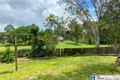 Property photo of 19 Bayview Crescent Taree NSW 2430