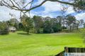 Property photo of 19 Bayview Crescent Taree NSW 2430