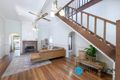 Property photo of 362 Freemans Drive Cooranbong NSW 2265