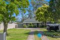 Property photo of 362 Freemans Drive Cooranbong NSW 2265