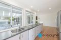 Property photo of 362 Freemans Drive Cooranbong NSW 2265