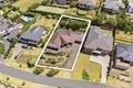 Property photo of 18 Grosvenor Drive Wandana Heights VIC 3216