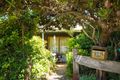 Property photo of 30 Sanctuary Place Tathra NSW 2550