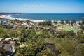 Property photo of 30 Sanctuary Place Tathra NSW 2550