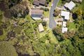 Property photo of 30 Sanctuary Place Tathra NSW 2550