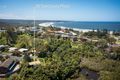 Property photo of 30 Sanctuary Place Tathra NSW 2550