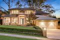 Property photo of 9 Albert Road Beecroft NSW 2119