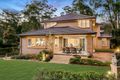 Property photo of 9 Albert Road Beecroft NSW 2119