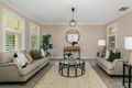 Property photo of 9 Albert Road Beecroft NSW 2119