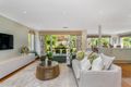 Property photo of 9 Albert Road Beecroft NSW 2119