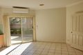 Property photo of 1/26 Waratah Avenue Tullamarine VIC 3043