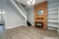 Property photo of 33 Havannah Street Bathurst NSW 2795