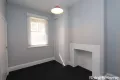 Property photo of 33 Havannah Street Bathurst NSW 2795
