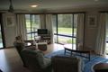 Property photo of 69 Tuross Boulevard Tuross Head NSW 2537