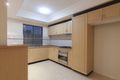 Property photo of 13C Tyler Street Joondanna WA 6060