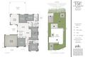 Property photo of 15 Luigina Close Wakerley QLD 4154